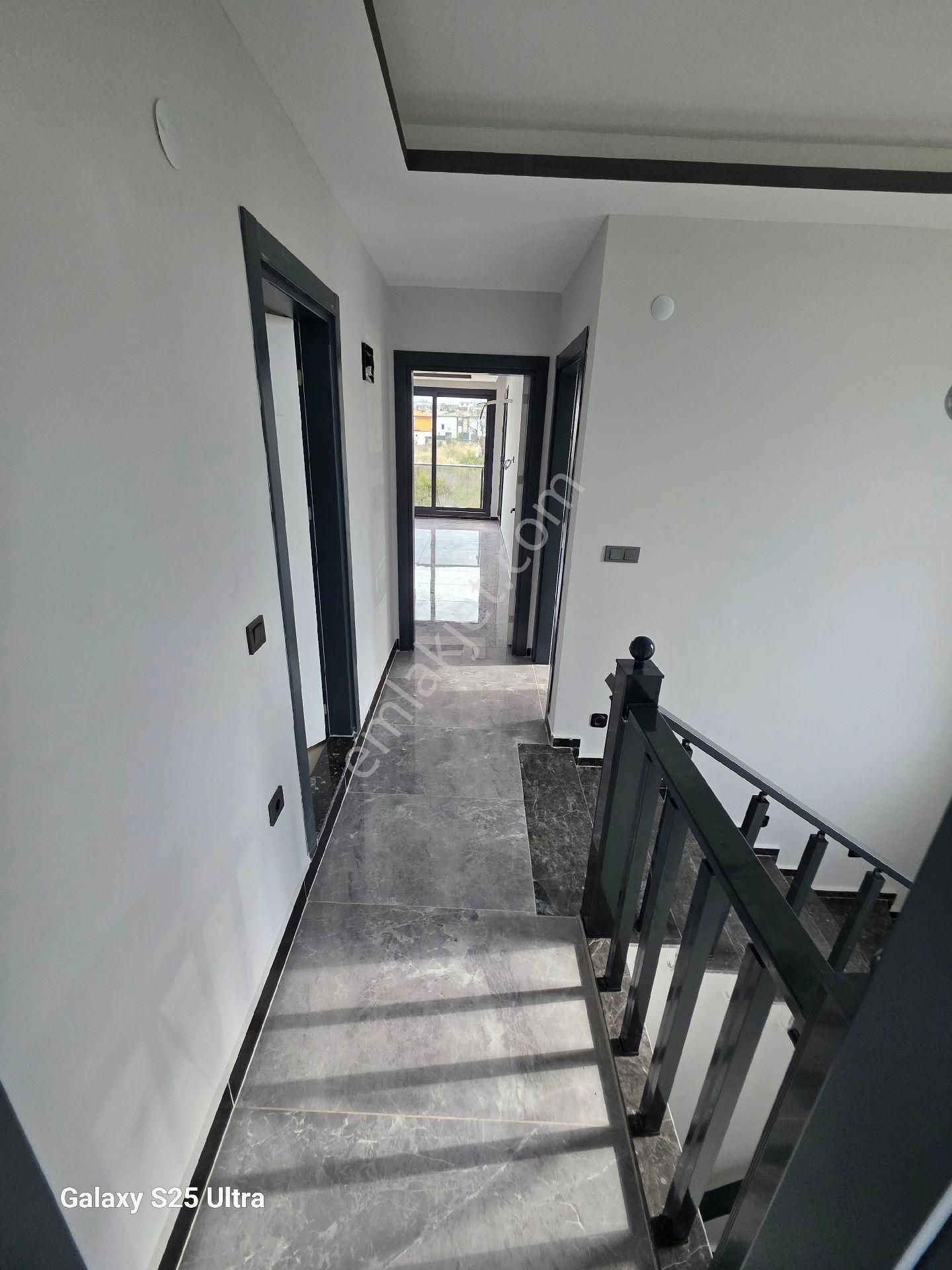 🏡 Aydın Didim Hisar Mahallesinde Satılık Tam Müstakil Villa 🏡 - Görsel 17