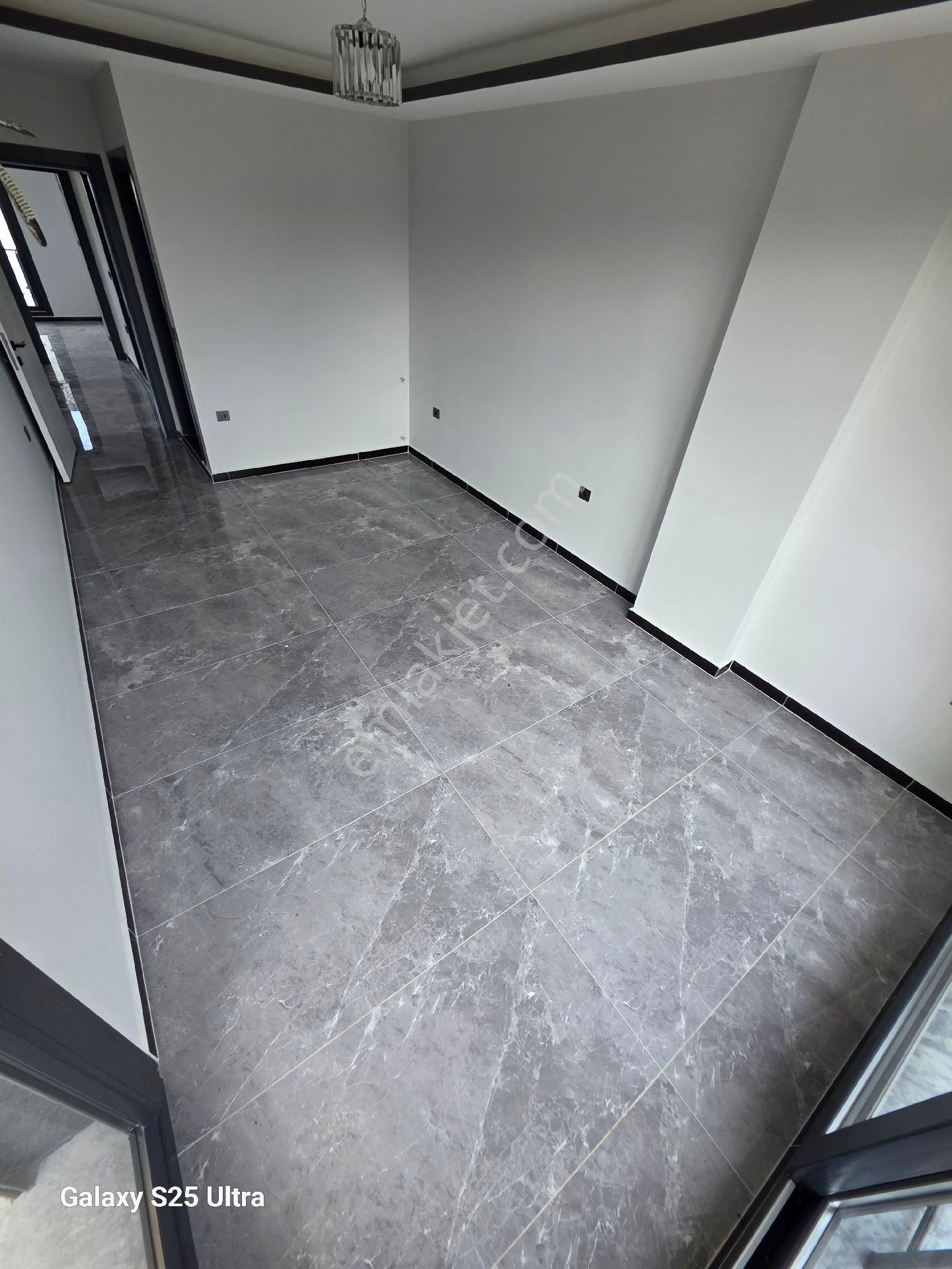 🏡 Aydın Didim Hisar Mahallesinde Satılık Tam Müstakil Villa 🏡 - Görsel 26