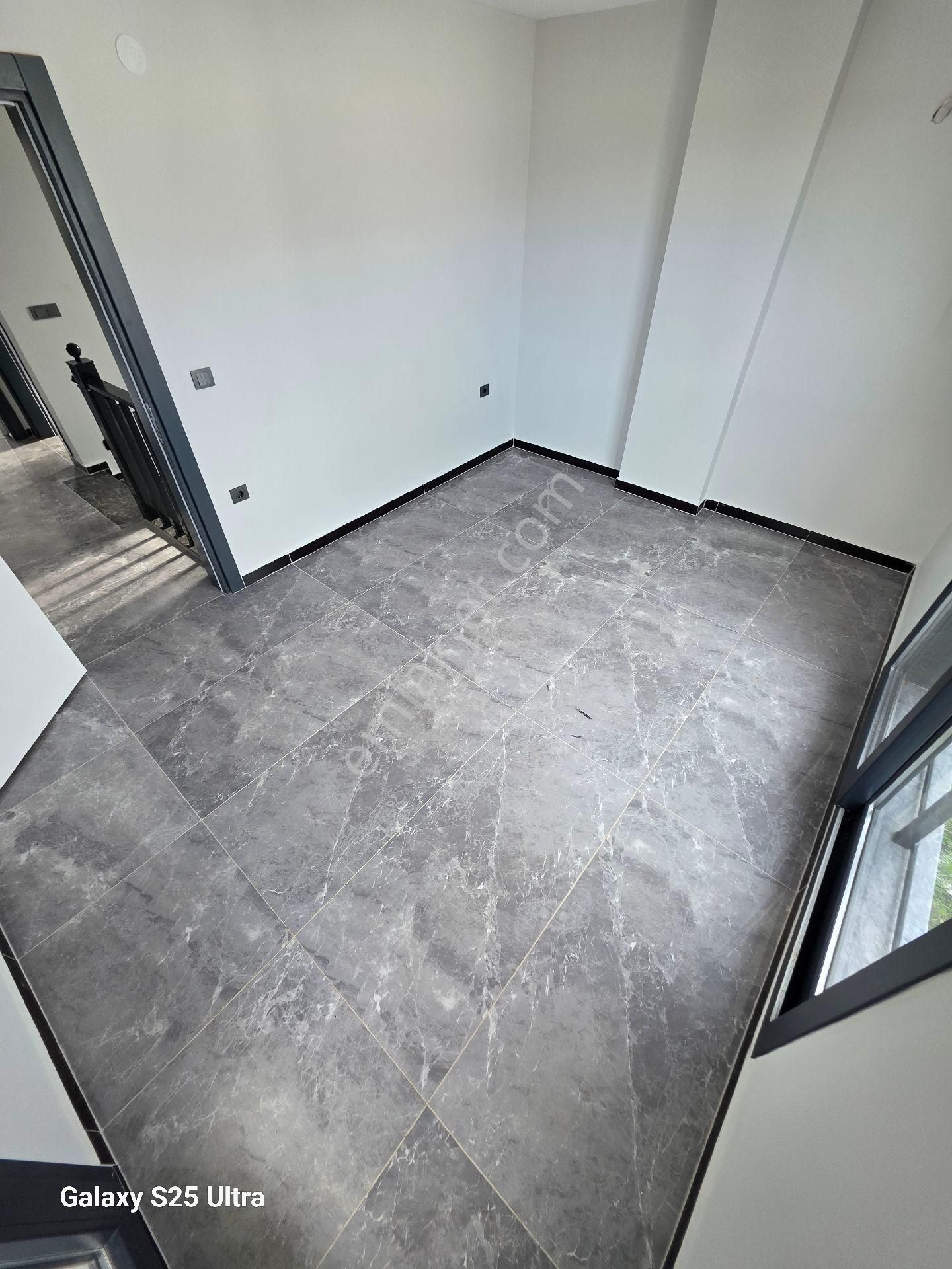 🏡 Aydın Didim Hisar Mahallesinde Satılık Tam Müstakil Villa 🏡 - Görsel 18