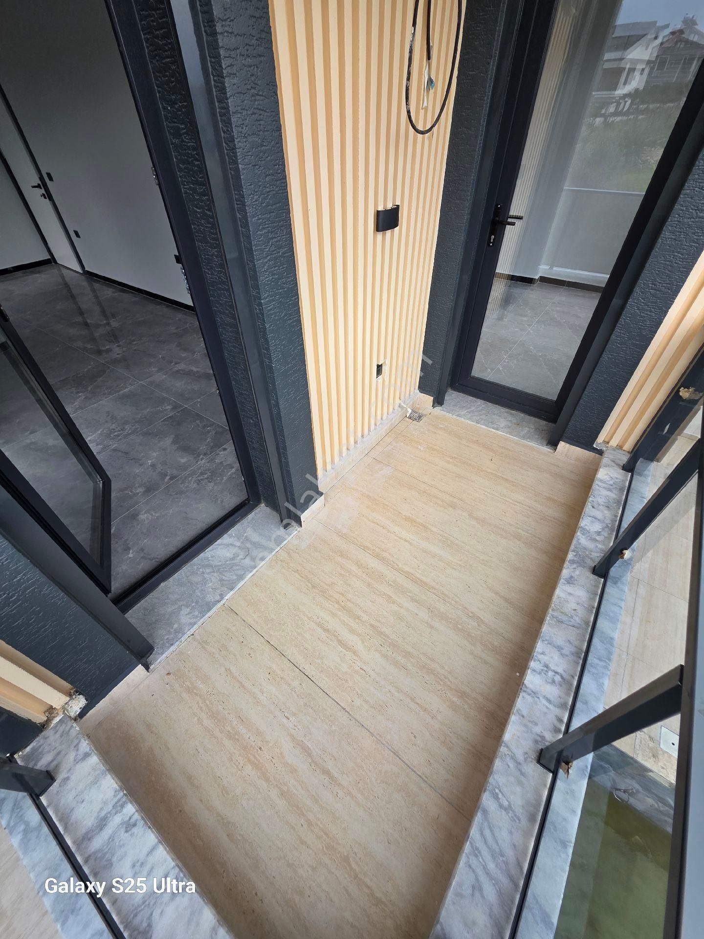 🏡 Aydın Didim Hisar Mahallesinde Satılık Tam Müstakil Villa 🏡 - Görsel 28