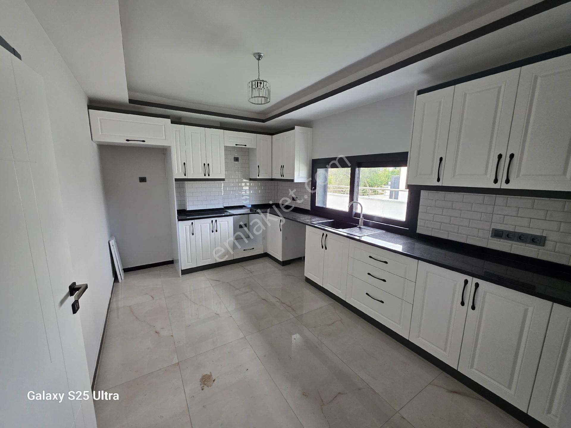 🏡 Aydın Didim Hisar Mahallesinde Satılık Tam Müstakil Villa 🏡 - Görsel 14