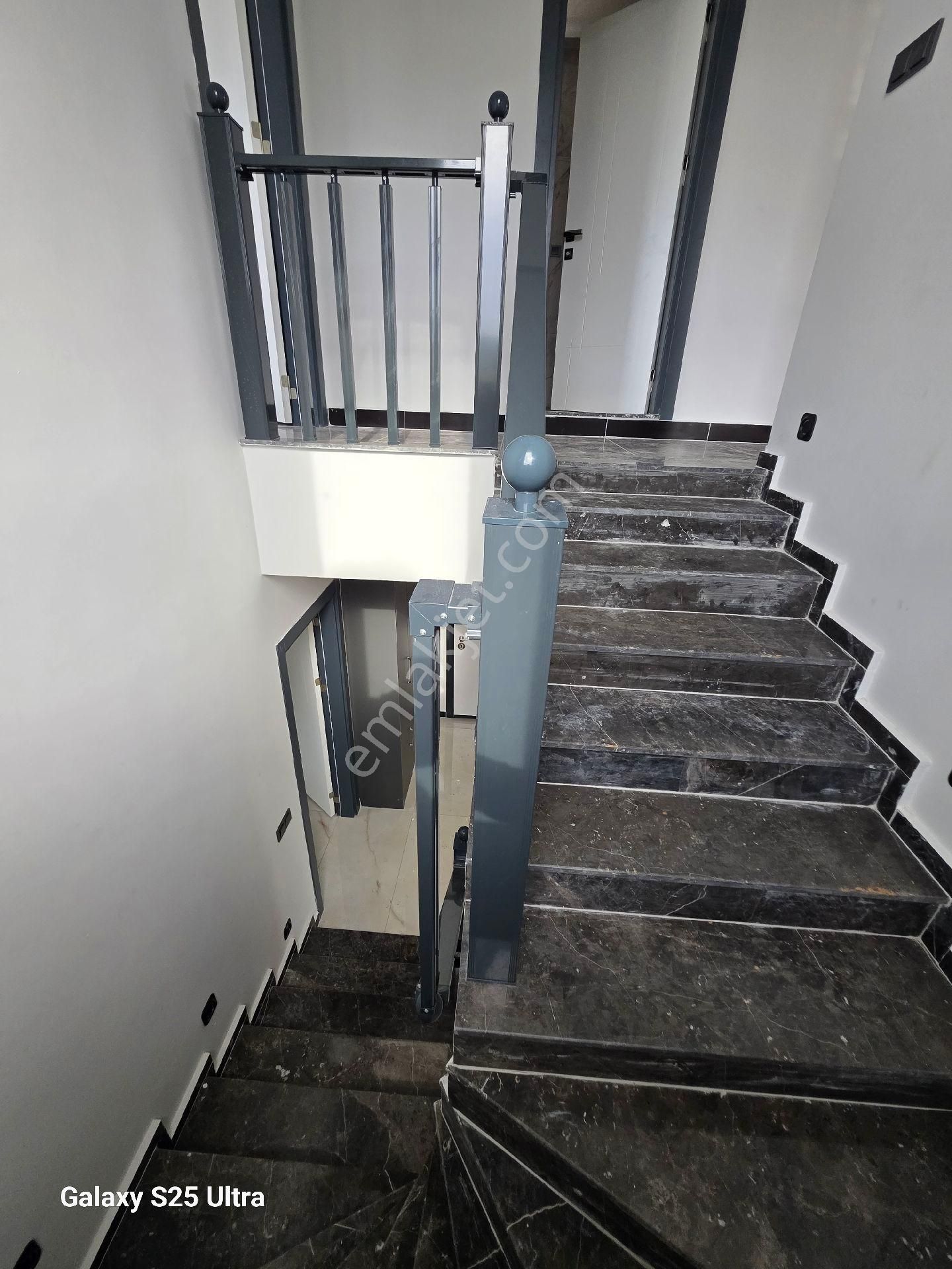 🏡 Aydın Didim Hisar Mahallesinde Satılık Tam Müstakil Villa 🏡 - Görsel 15