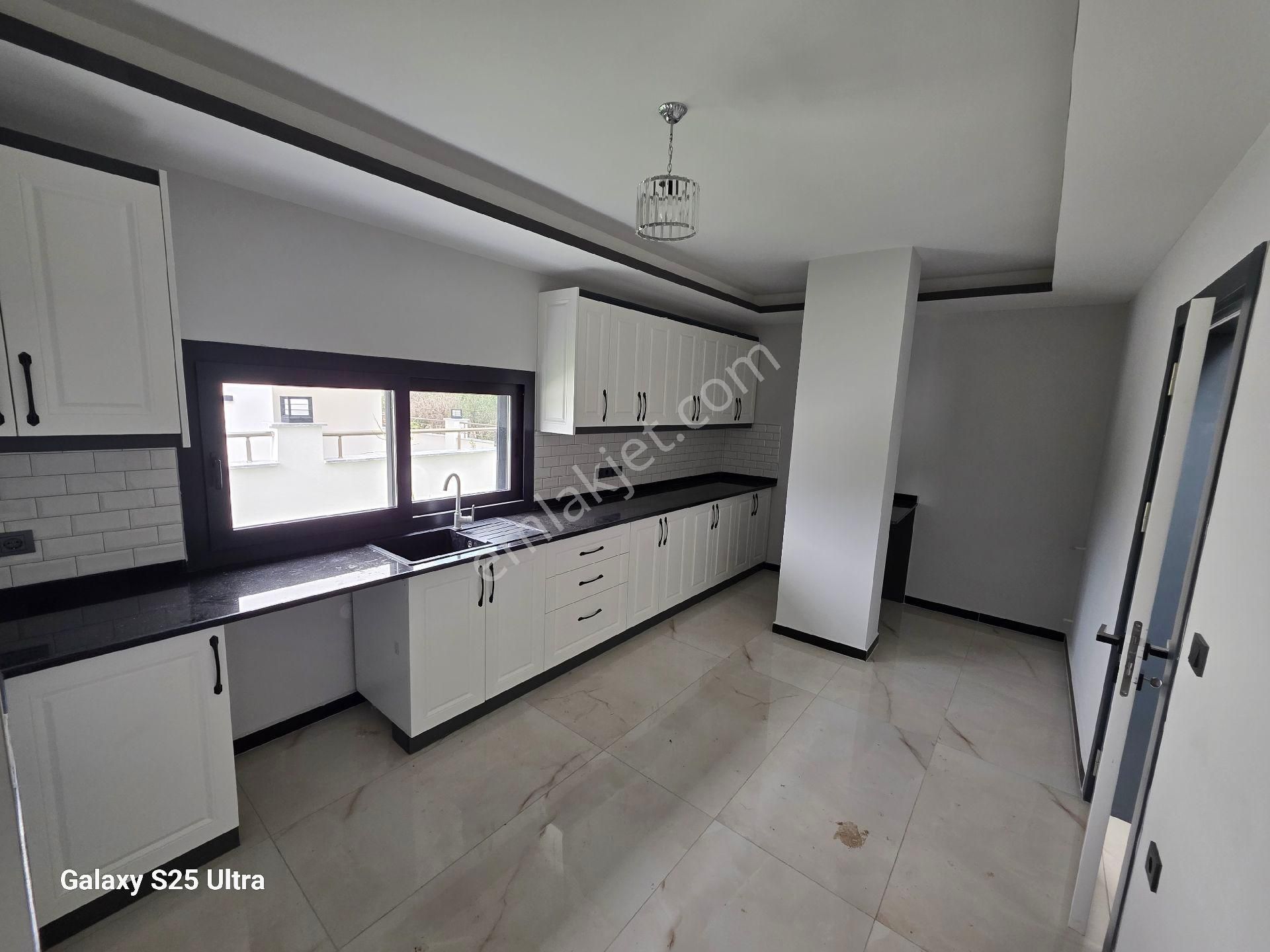 🏡 Aydın Didim Hisar Mahallesinde Satılık Tam Müstakil Villa 🏡 - Görsel 12