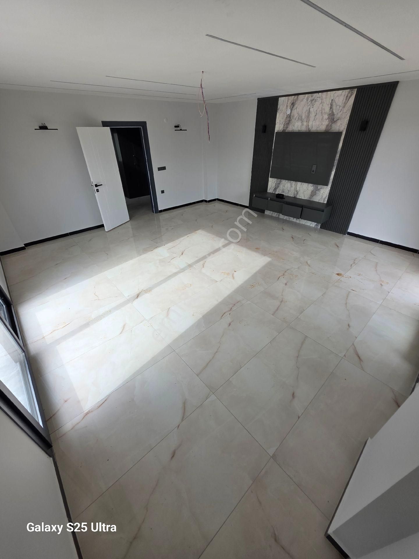 🏡 Aydın Didim Hisar Mahallesinde Satılık Tam Müstakil Villa 🏡 - Görsel 8