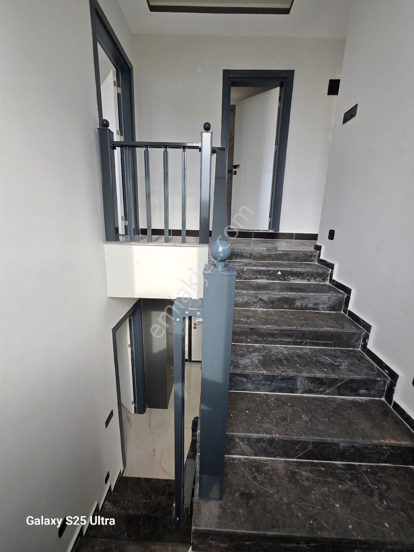 🏡 Aydın Didim Hisar Mahallesinde Satılık Tam Müstakil Villa 🏡 - Görsel 16