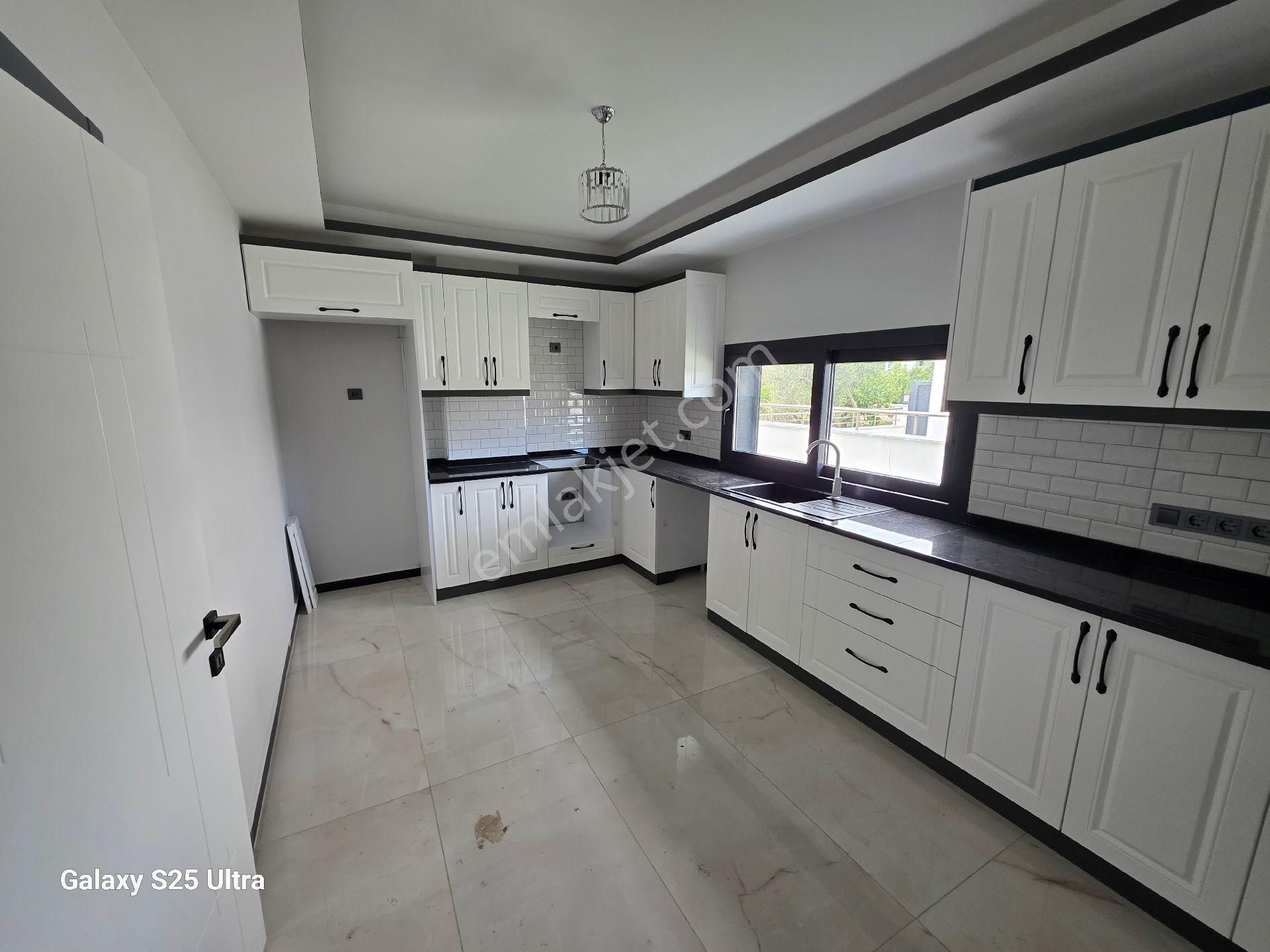 🏡 Aydın Didim Hisar Mahallesinde Satılık Tam Müstakil Villa 🏡 - Görsel 13