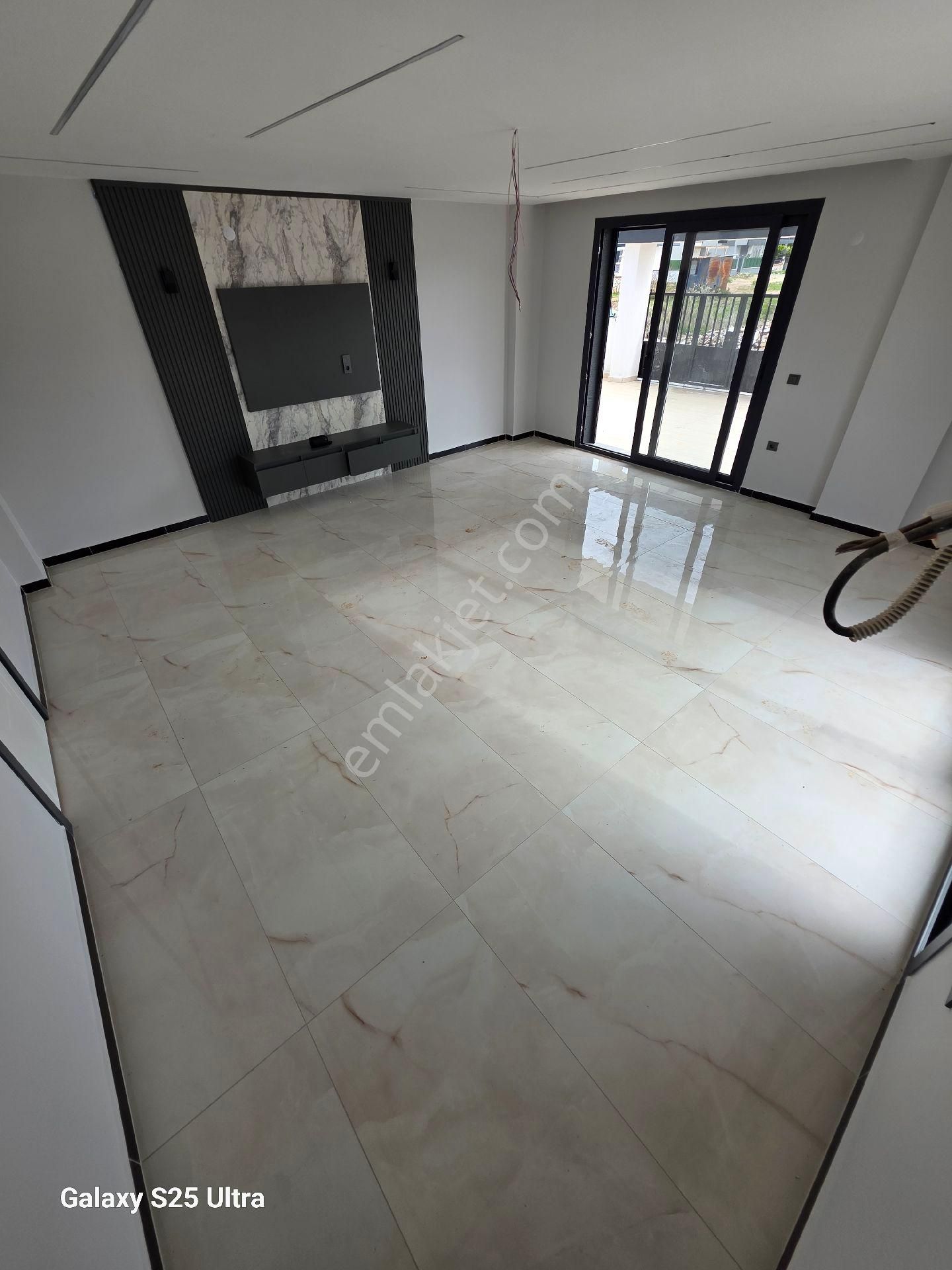 🏡 Aydın Didim Hisar Mahallesinde Satılık Tam Müstakil Villa 🏡 - Görsel 9