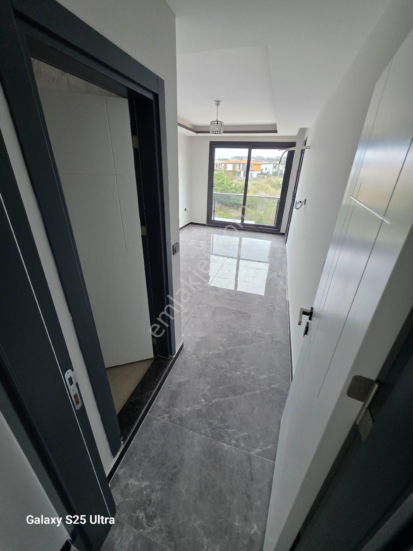 🏡 Aydın Didim Hisar Mahallesinde Satılık Tam Müstakil Villa 🏡 - Görsel 25