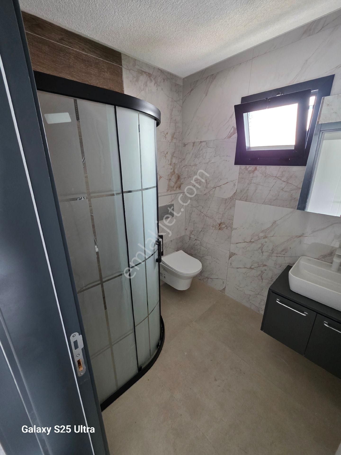 🏡 Aydın Didim Hisar Mahallesinde Satılık Tam Müstakil Villa 🏡 - Görsel 29