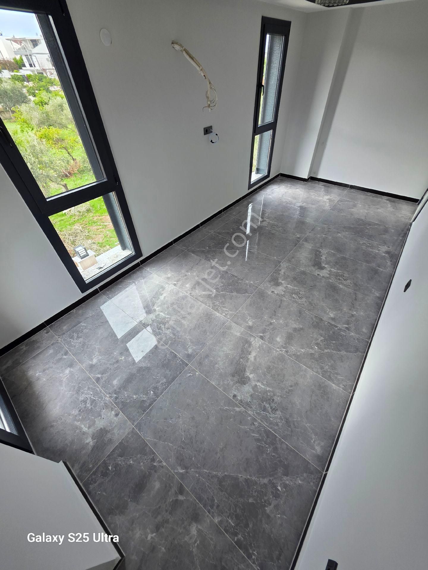 🏡 Aydın Didim Hisar Mahallesinde Satılık Tam Müstakil Villa 🏡 - Görsel 22