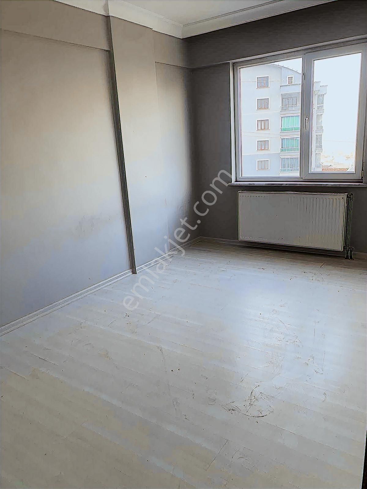 Ayma Gayrimenkul'den Bağlaraltında Kiralık 3+1 Daire - Görsel 11