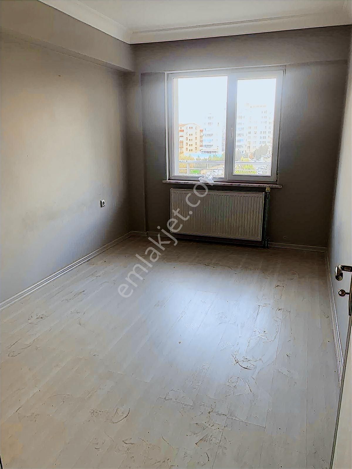 Ayma Gayrimenkul'den Bağlaraltında Kiralık 3+1 Daire - Görsel 12