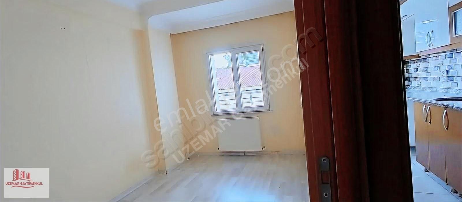 Uzemar'dan Esenyurt Pınar'mh Kiralık (2+1) Daire - Görsel 9