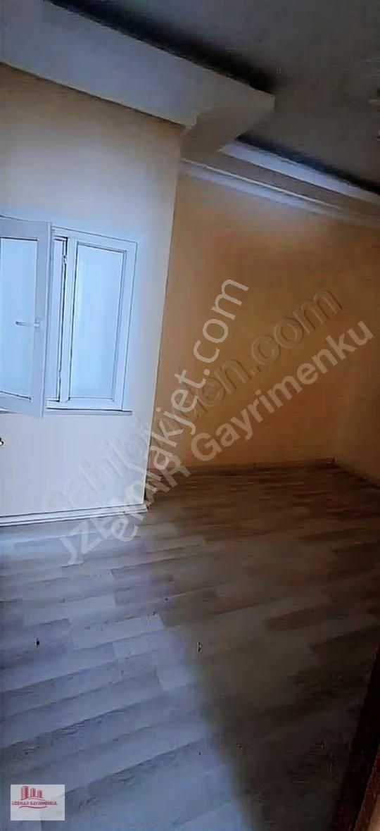Uzemar'dan Esenyurt Pınar'mh Kiralık (2+1) Daire - Görsel 5