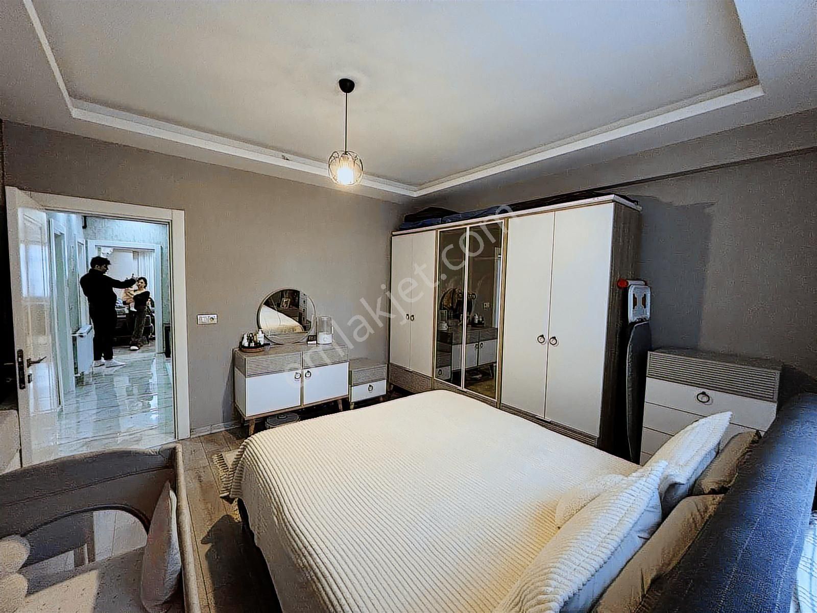 ****ilke Emlaktan****akpıyar Mah Arakat Full Lüks Daire - Görsel 6