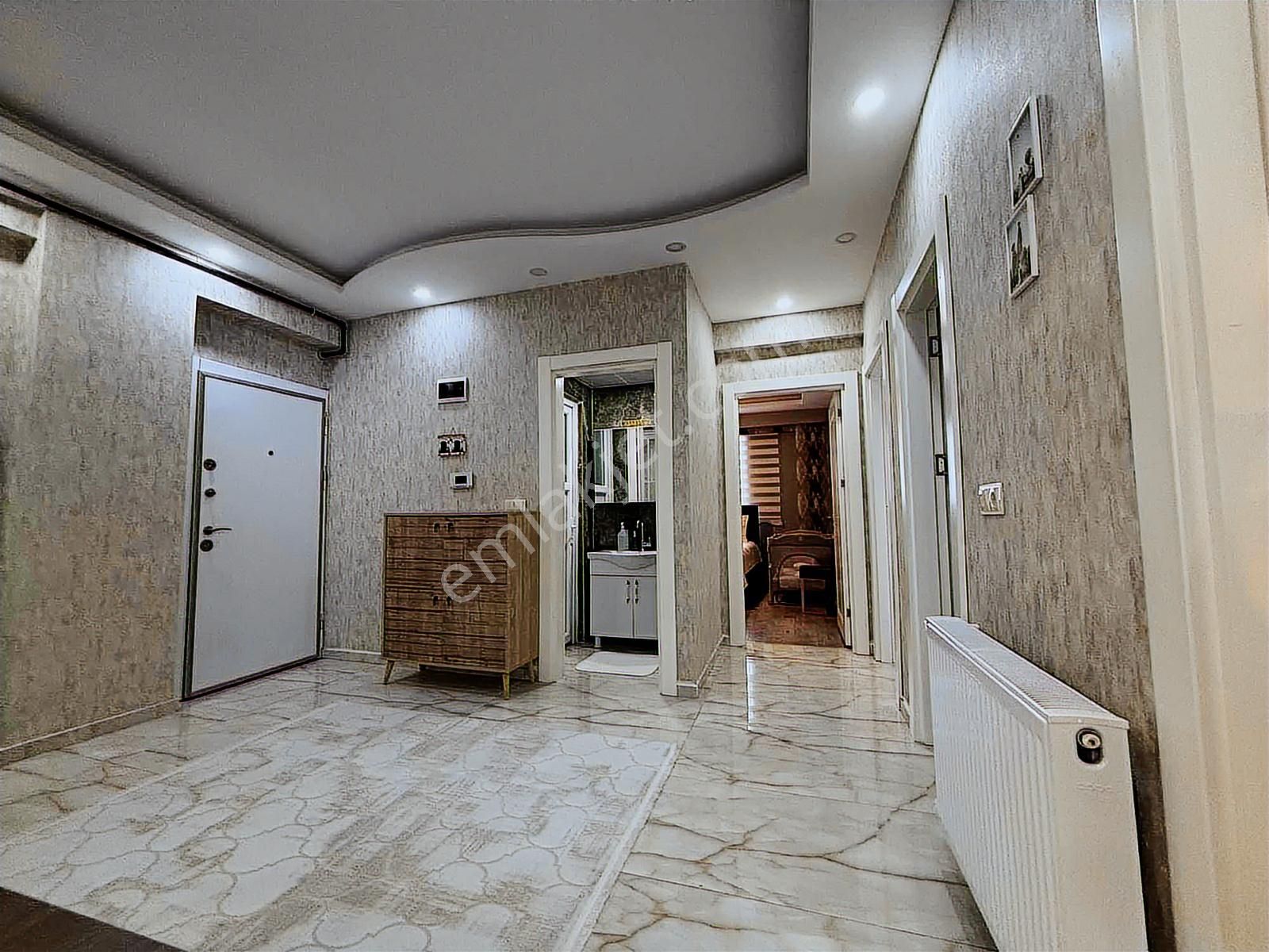 ****ilke Emlaktan****akpıyar Mah Arakat Full Lüks Daire - Görsel 5