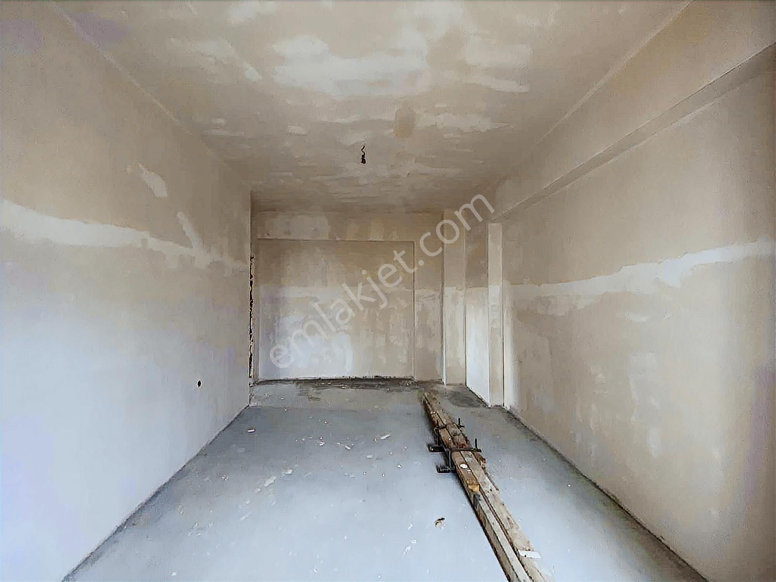 Turyap'tan Sahrayıcedit'de Erken Satış Fırsatlı 2+2 Dubleks - Görsel 30