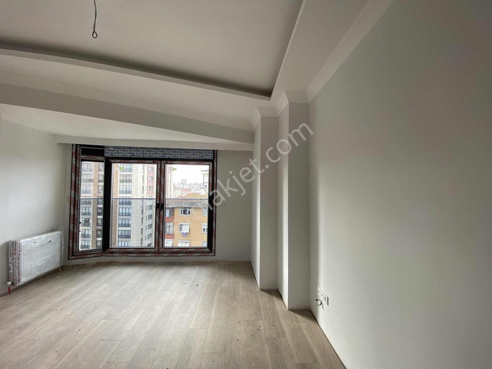 Turyap'tan Sahrayıcedit'de Erken Satış Fırsatlı 2+2 Dubleks