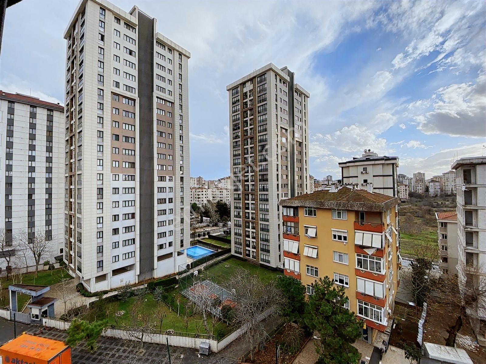 Turyap'tan Sahrayıcedit'de Erken Satış Fırsatlı 2+2 Dubleks - Görsel 34