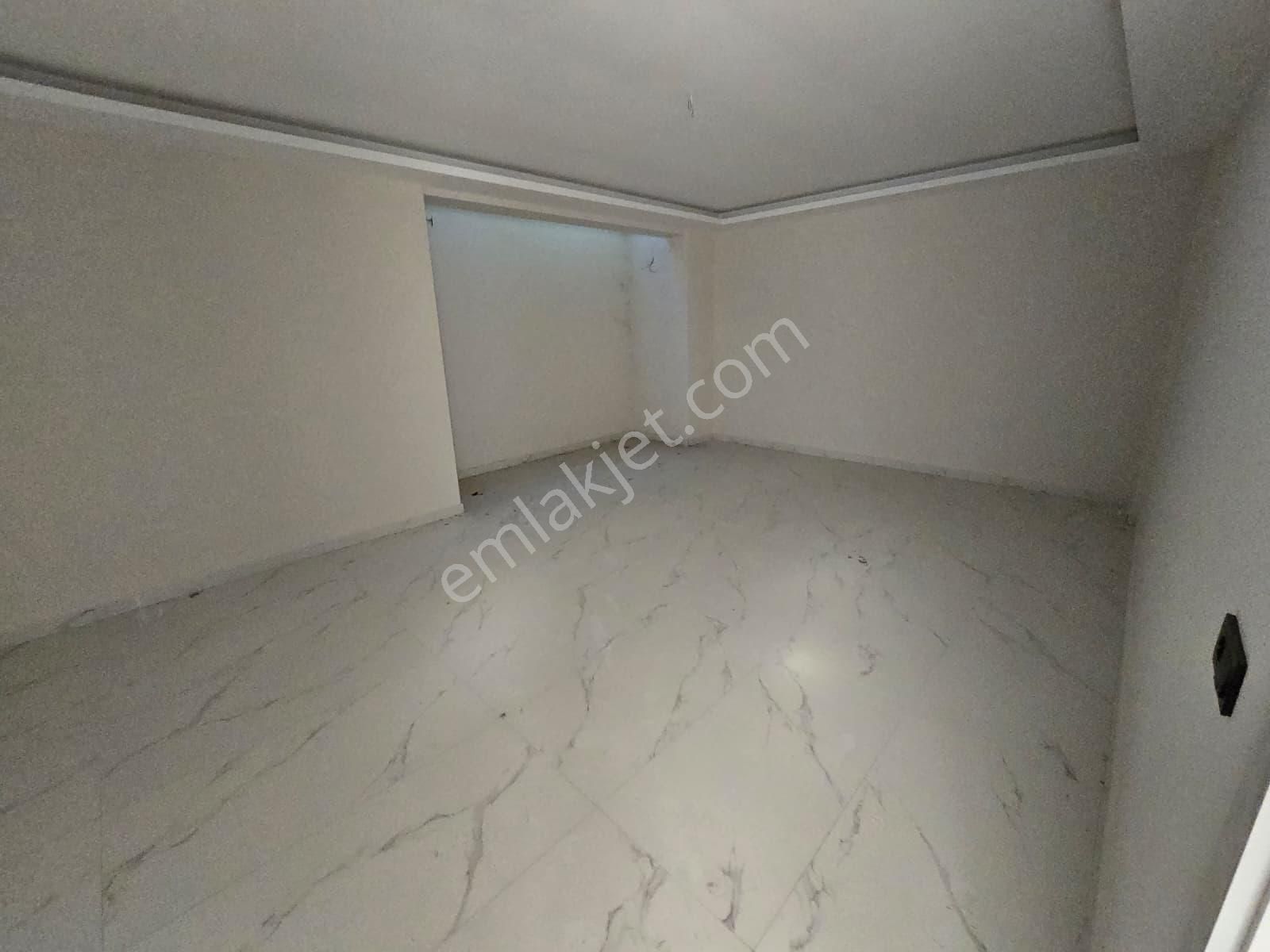 Manzara-güvenlik-özel Havuz-bahçe-otopark-yerden Isıtma-ultra Lüx-akıılı Ev -6+1 Fırsat Villa - Görsel 35