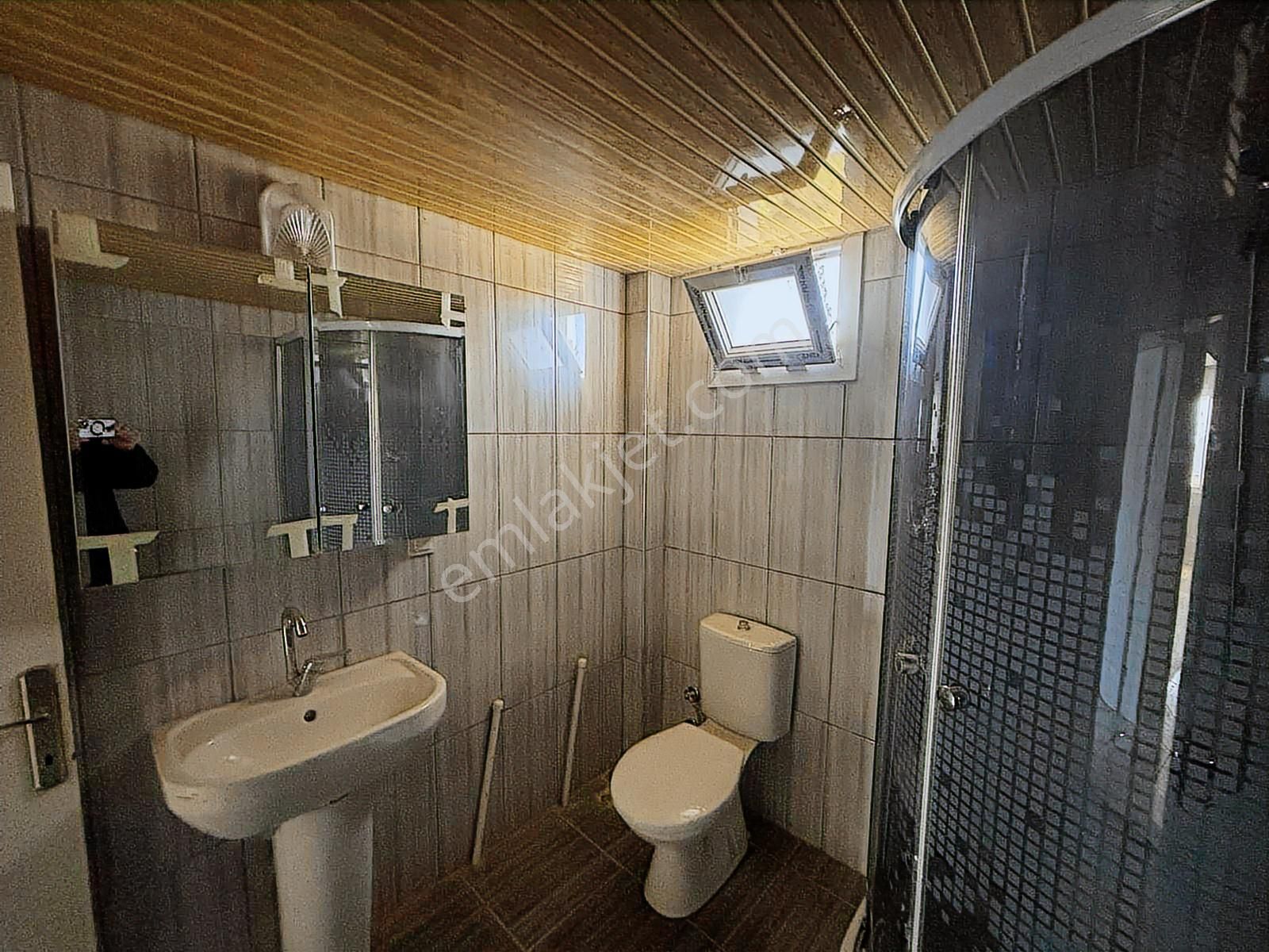 Aydın Efeler Umurlu Mahallesinde Satılık 3+1 Daire - Görsel 19