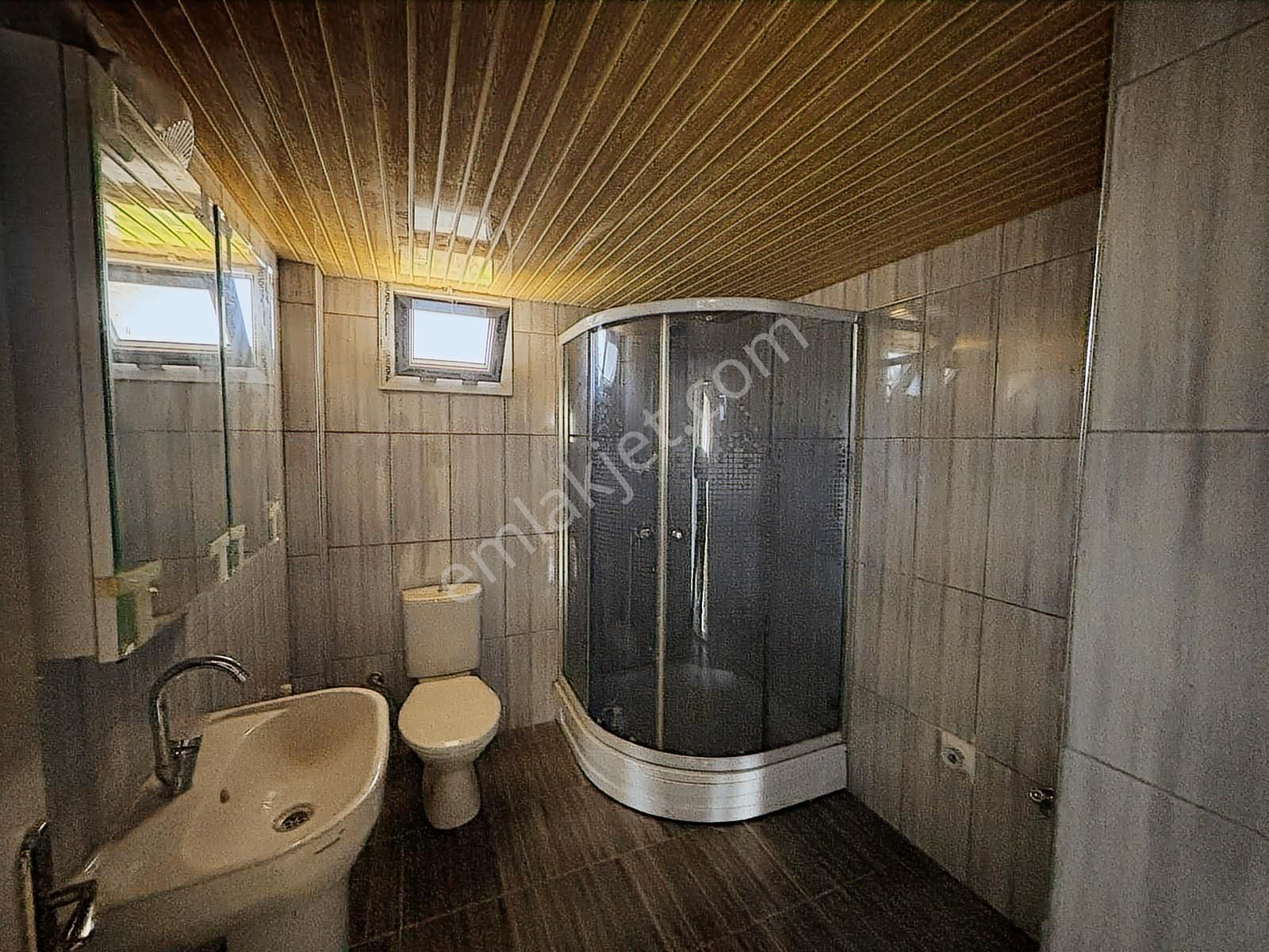 Aydın Efeler Umurlu Mahallesinde Satılık 3+1 Daire - Görsel 12