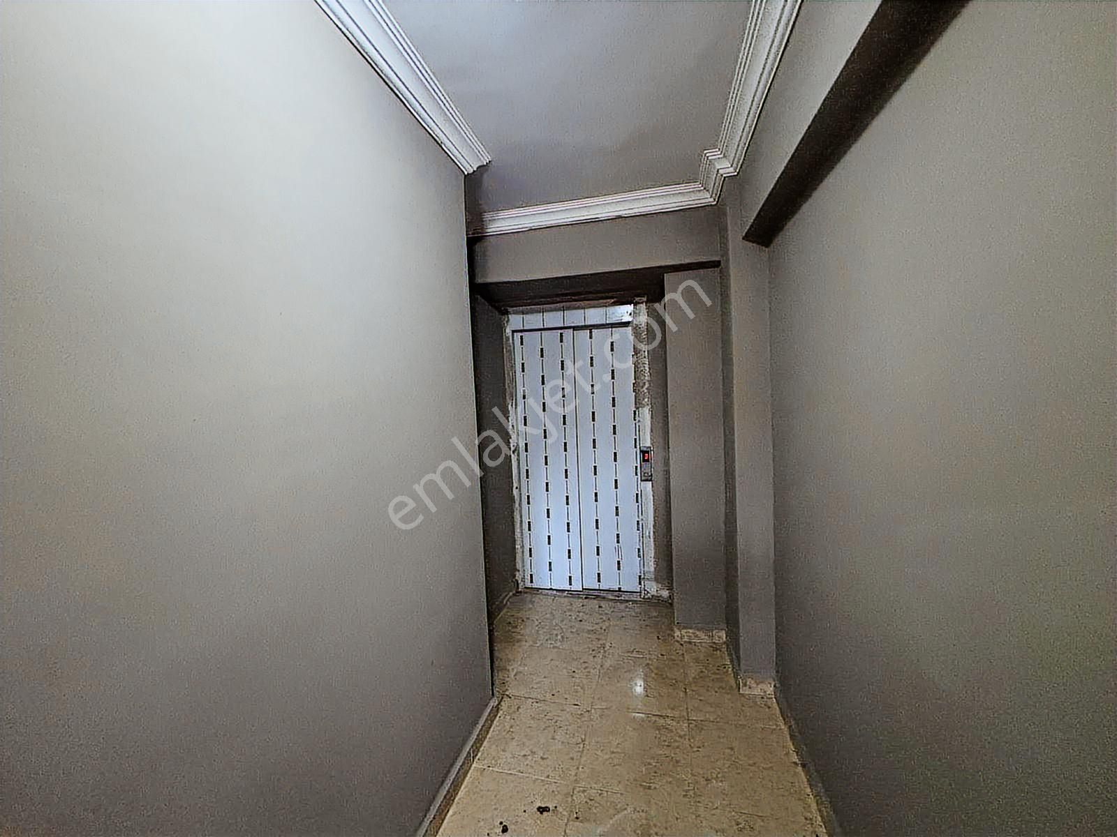 Aydın Efeler Umurlu Mahallesinde Satılık 3+1 Daire - Görsel 13