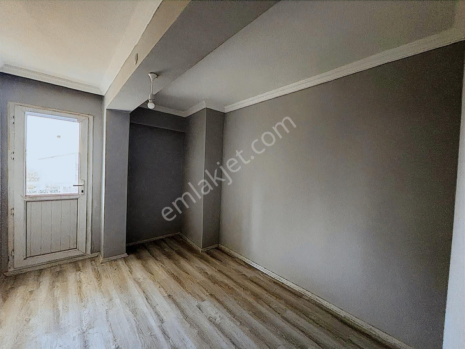 Aydın Efeler Umurlu Mahallesinde Satılık 3+1 Daire - Görsel 22