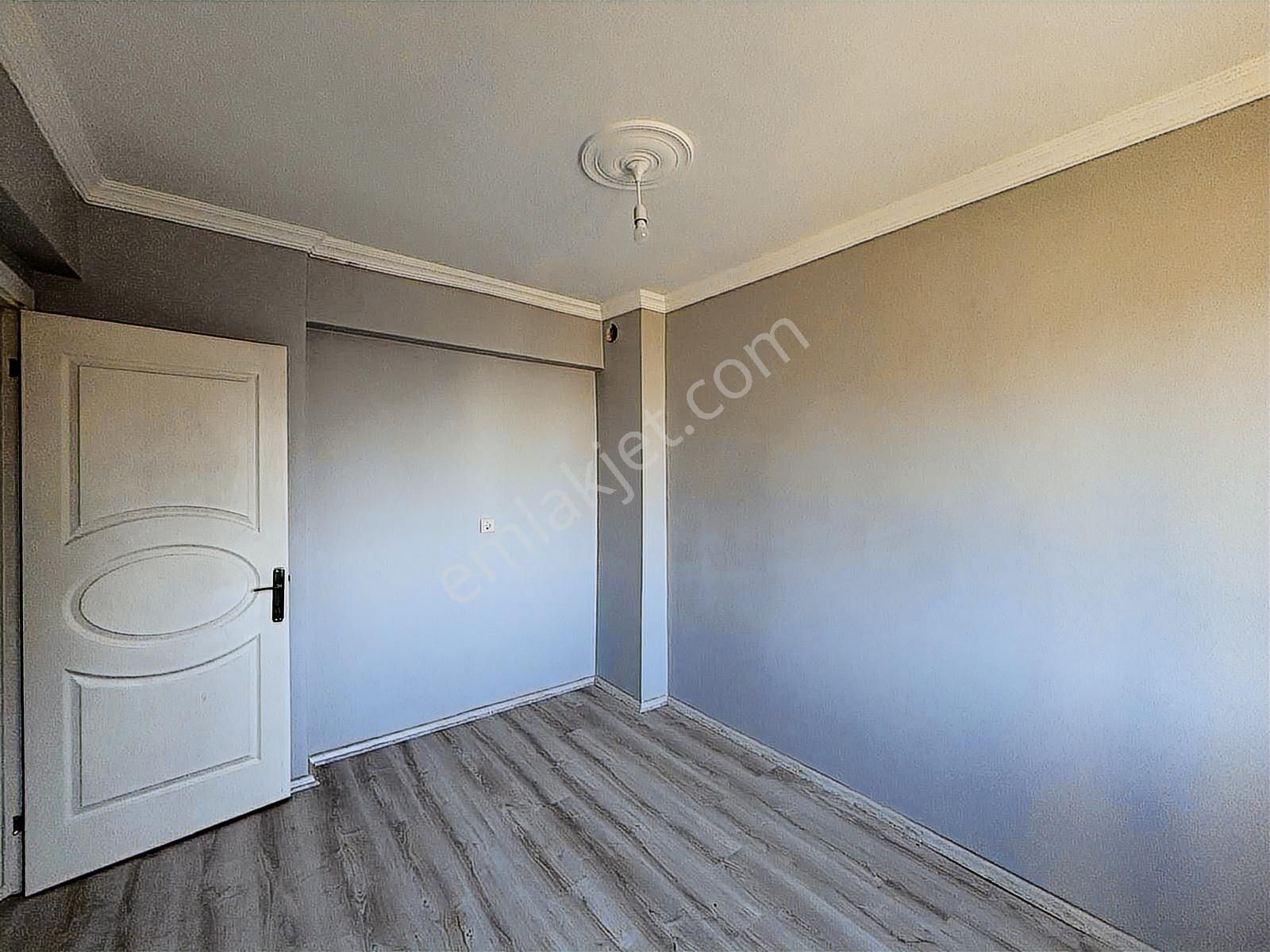 Aydın Efeler Umurlu Mahallesinde Satılık 3+1 Daire - Görsel 11