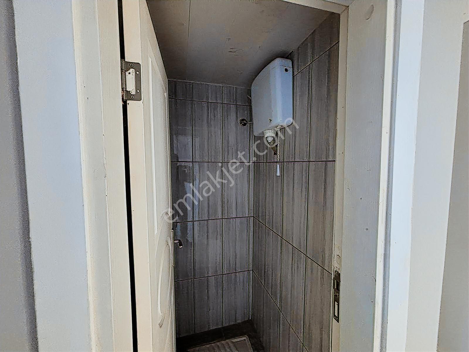 Aydın Efeler Umurlu Mahallesinde Satılık 3+1 Daire - Görsel 20