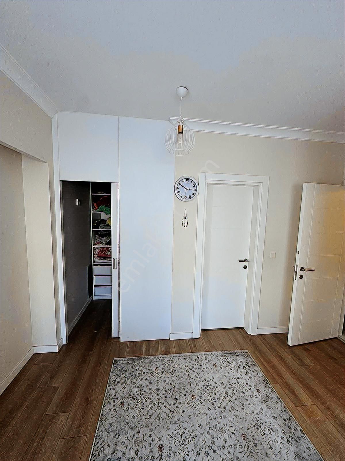 İstanbul Sancaktepe Eyüpsultan 3+1 2 Banyo Üst Kat Satılık Daire - Görsel 9