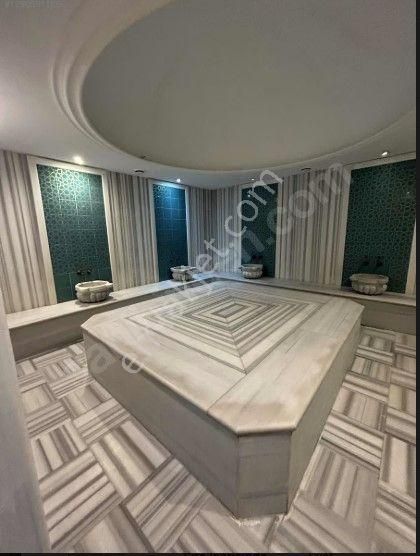 Çanakkale Kepez Park 17 Evlerinde 2+1 Full Eşyalı Kiralık Daire - Görsel 25