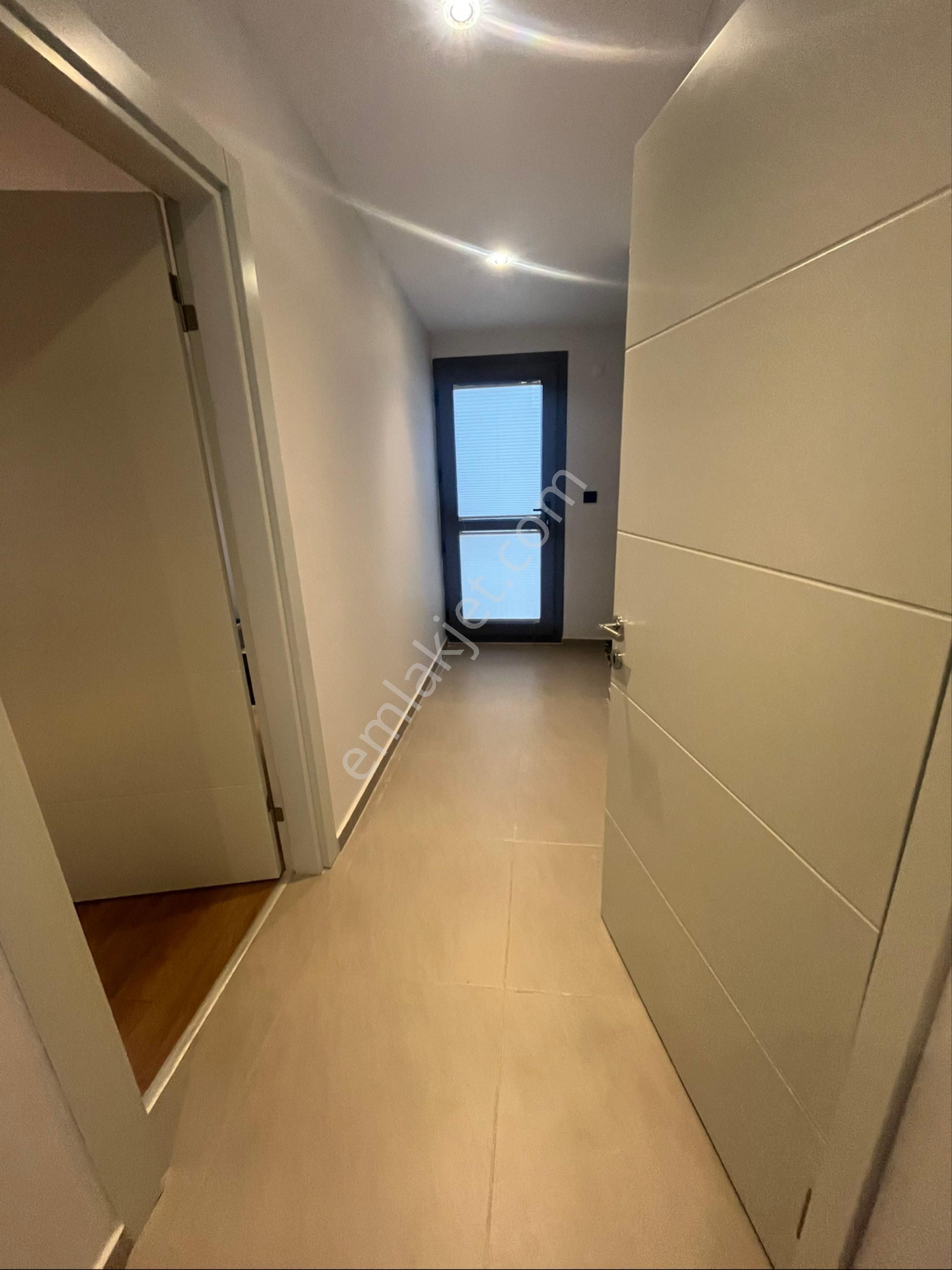 Didim Akbük Te Satılık 5+1 Müstakil Villa - Görsel 30