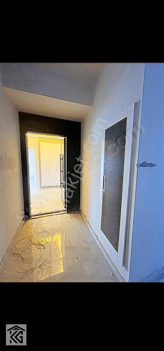 Kocalar'dan Şehir Hastanesi Adliye Yakını Kızartma Mutfaklı 3+1 - Görsel 7