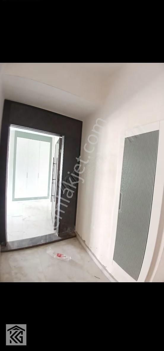 Kocalar'dan Şehir Hastanesi Adliye Yakını Kızartma Mutfaklı 3+1 - Görsel 8