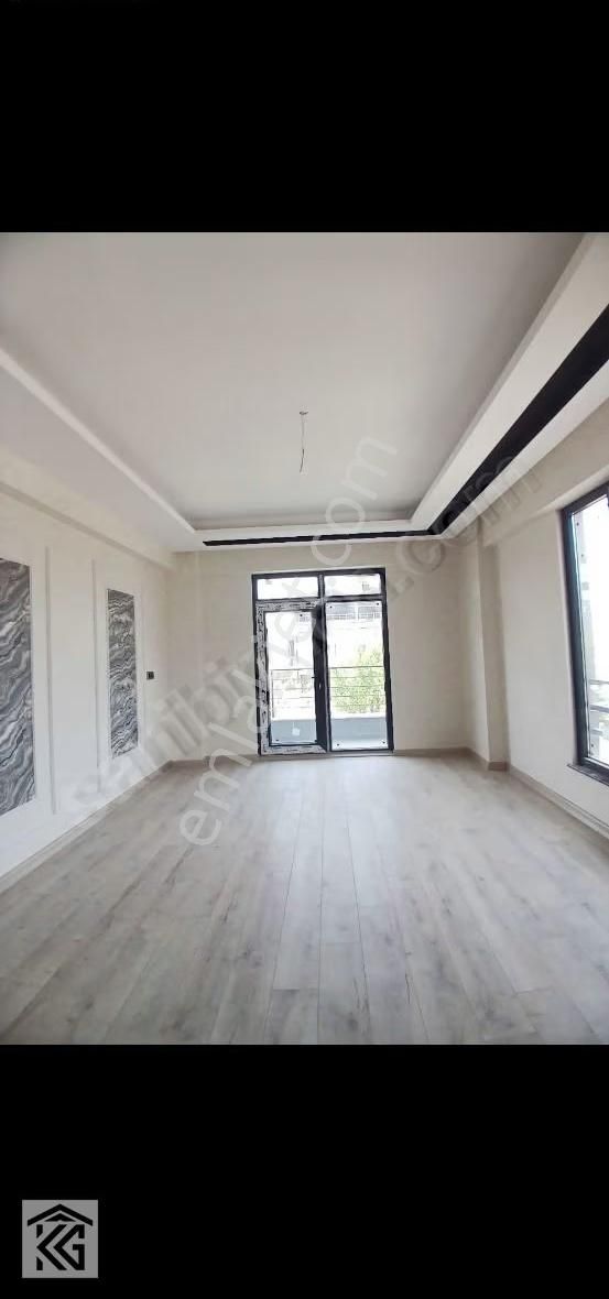 Kocalar'dan Şehir Hastanesi Adliye Yakını Kızartma Mutfaklı 3+1 - Görsel 9