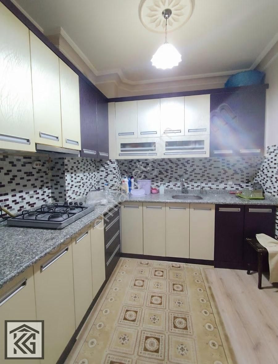 İhsaniye De Satılık Daire - Görsel 24