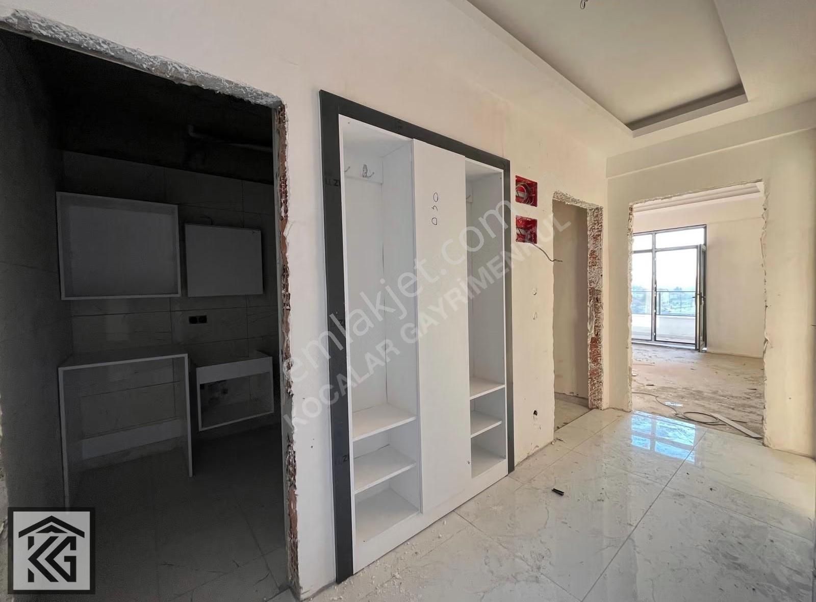 Selimsultan Mah.krediye Uygun Satılık - Görsel 5