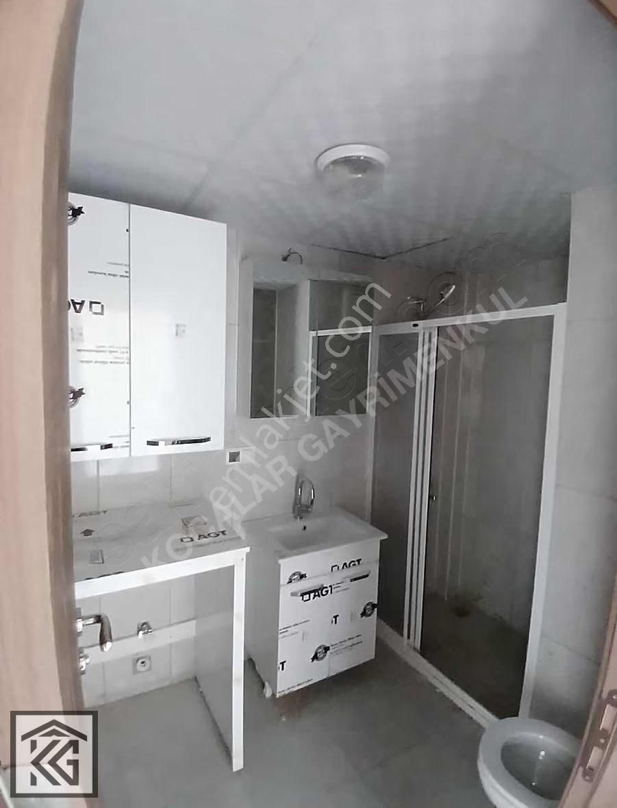 Ahmet Hamdi Göğüs Cadde Üzeri Adliye Şehir Hastane Yakını 3+1 - Görsel 2