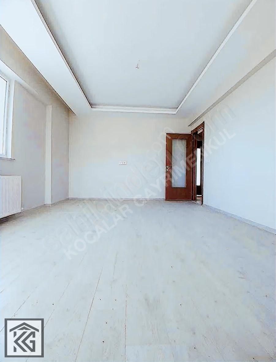 Ahmet Hamdi Göğüs Cadde Üzeri Adliye Şehir Hastane Yakını 3+1 - Görsel 15