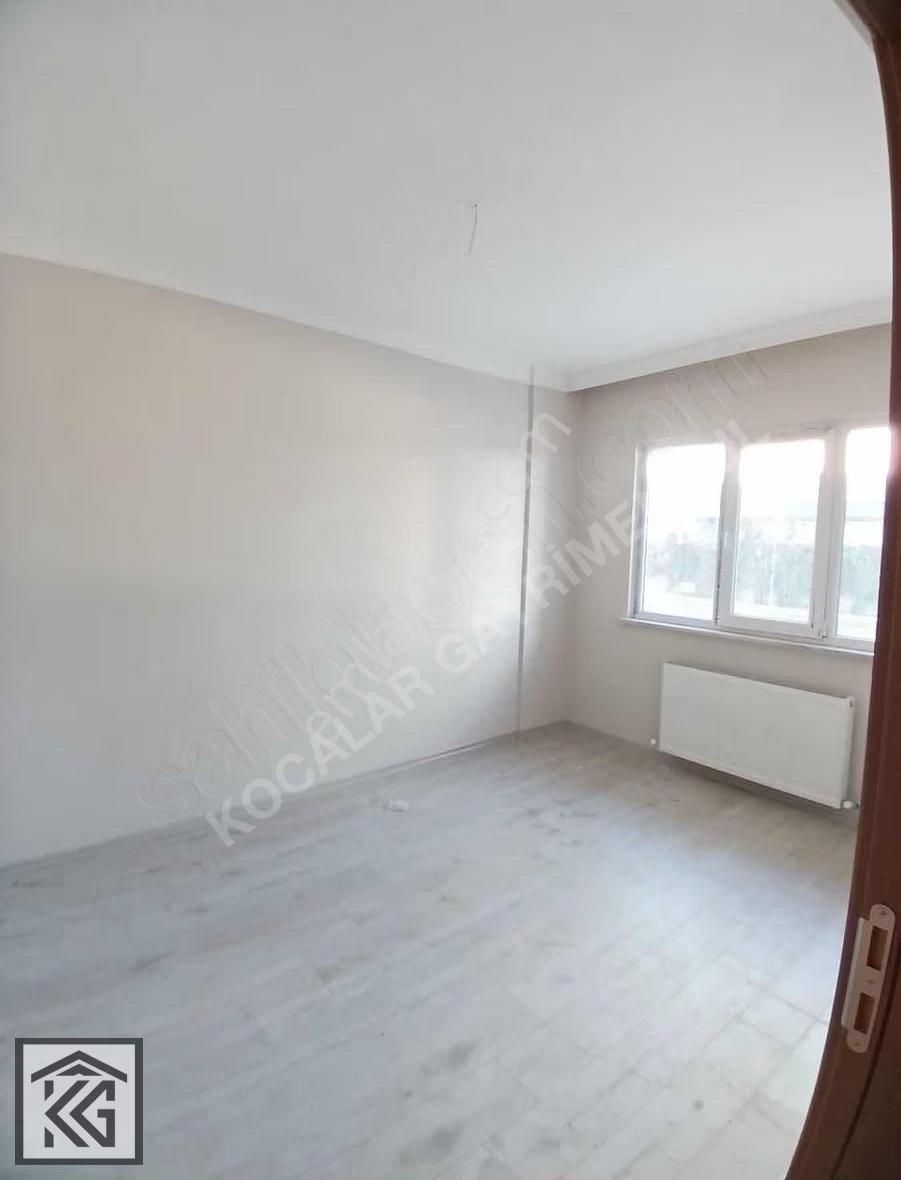 Ahmet Hamdi Göğüs Cadde Üzeri Adliye Şehir Hastane Yakını 3+1 - Görsel 3