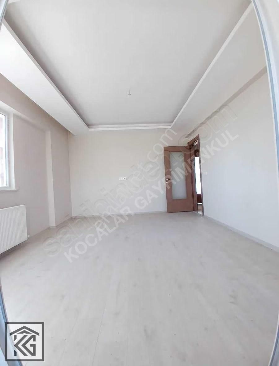 Ahmet Hamdi Göğüs Cadde Üzeri Adliye Şehir Hastane Yakını 3+1 - Görsel 8