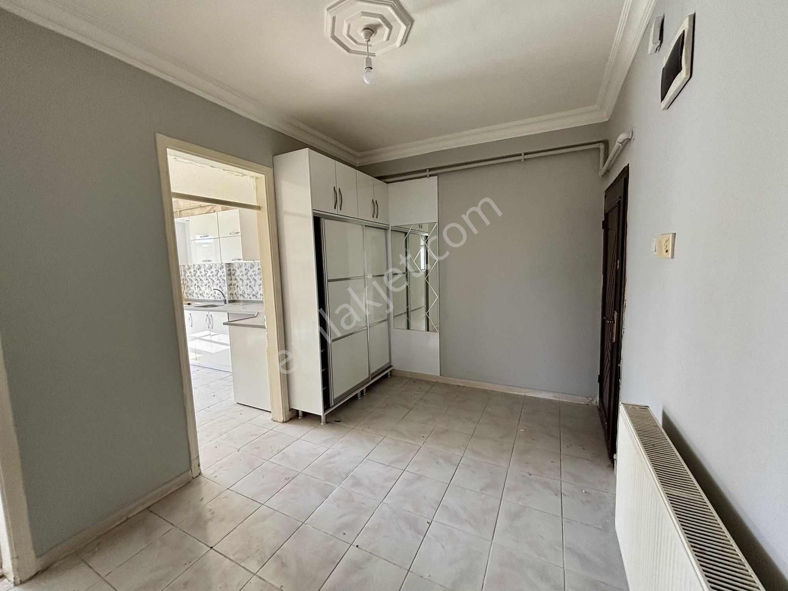 ****ilke Emlaktan****akbayır Mah Arakat Bakımlı 3+1 Daire