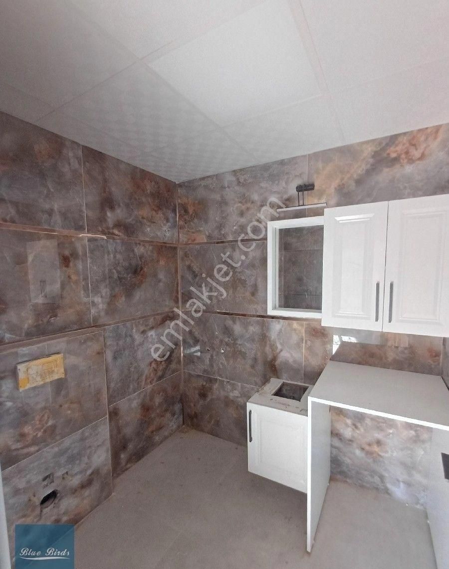 Kusadası Carsı Merkez Düzayak Sıfır Daire - Görsel 7