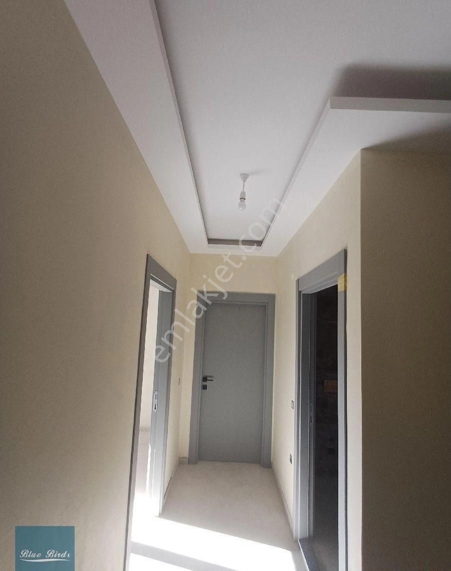 Kusadası Carsı Merkez Düzayak Sıfır Daire - Görsel 5