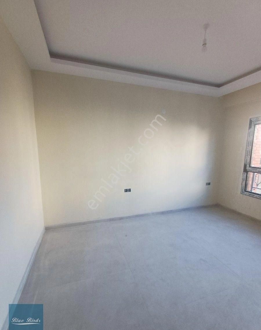 Kusadası Carsı Merkez Düzayak Sıfır Daire - Görsel 3