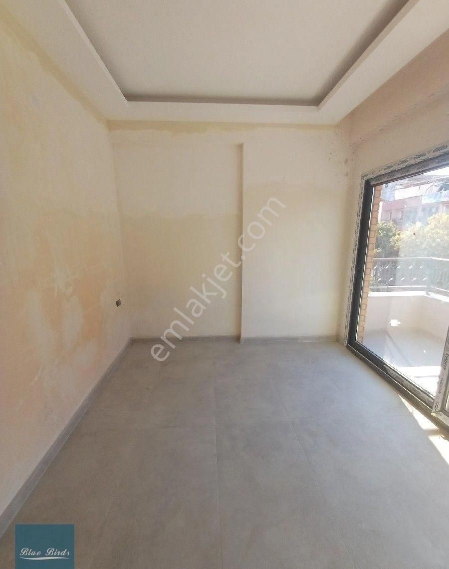 Kusadası Carsı Merkez Düzayak Sıfır Daire - Görsel 4