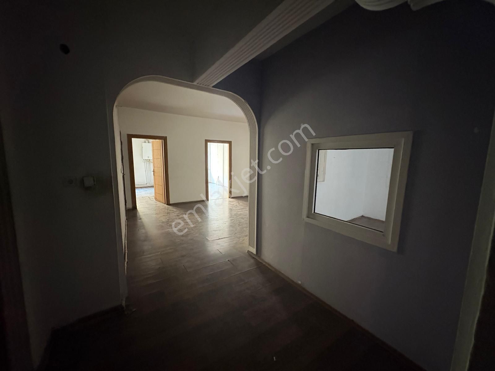 Emir Emlak 2 Den 160metre Kare 4+1 - Görsel 7