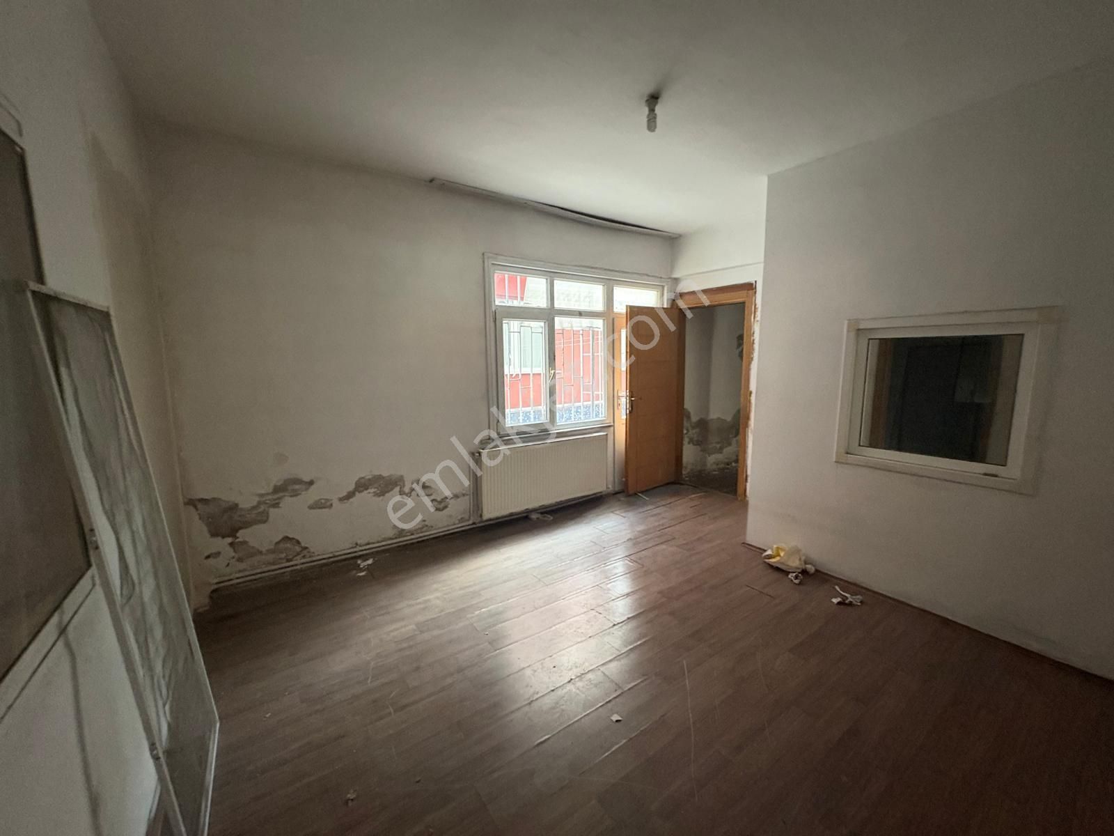 Emir Emlak 2 Den 160metre Kare 4+1 - Görsel 13