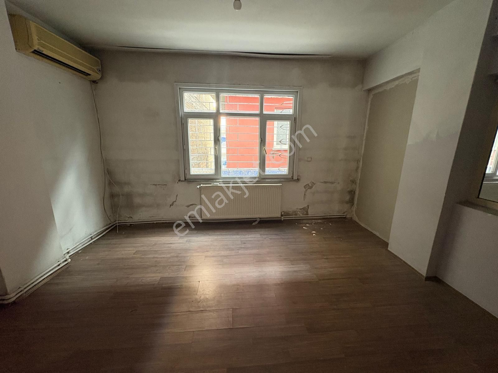 Emir Emlak 2 Den 160metre Kare 4+1 - Görsel 5